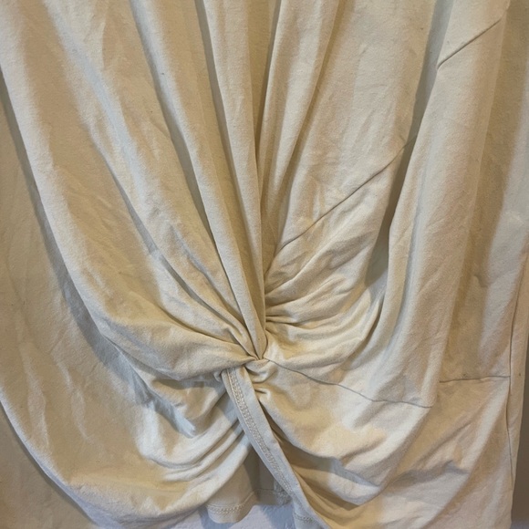 Athletic Snoga Exercise Top - Picture 4 of 4